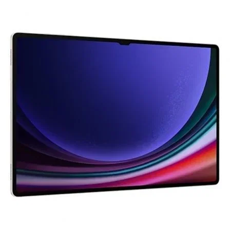 Samsung Galaxy Tab S9 Ultra 14.6 512GB 12GB RAM Beige
